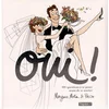 Image de Oui ! : 101 questions à se poser avant de se marier en occasion ou reconditionné