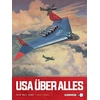 Image de USA über alles tome 1