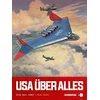 Image de USA über alles. Vol. 1. Projet Aurora en occasion ou reconditionné