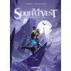 Image de Le soufflevent tome 3