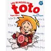 Image de Les blagues de Toto tome 13
