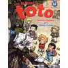 Image de Les blagues de Toto tome 14