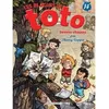 Image de Les Blagues de Toto T14 - Devoirs citoyens Thierry Coppée (Auteur), Lorien (Coloriste)