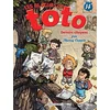 Image de Les blagues de Toto. Vol. 14. Devoirs citoyens en occasion ou reconditionné