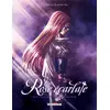 Image de La rose écarlate tome 13 - elle a tellement changé