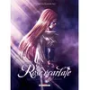 Image de La Rose écarlate T13 - Elle a tellement changé Patricia Lyfoung (Auteur), Philippe Ogaki (Coloriste), Fleur D. (Coloriste), Adeline Toniutti (Coloriste)