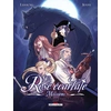 Image de La rose écarlate - missions tome 5