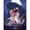 Image de La rose écarlate : missions. Vol. 5. La belle et le loup. Vol. 1 en occasion ou reconditionné