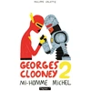 Image de Georges Clooney tome 2