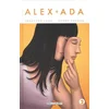 Image de Alex + Ada. Vol. 2 en occasion ou reconditionné