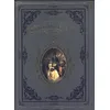 Image de Les enfants du capitaine Grant, de Jules Verne - intégrale