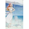 Image de Marine blue. Vol. 1 en occasion ou reconditionné