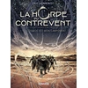 Image de La horde du contrevent tome 1