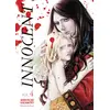Image de Innocent tome 4