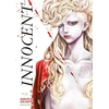 Image de Innocent tome 5