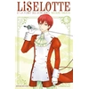 Image de Liselotte et la forêt des sorcières tome 5