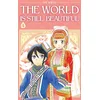 Image de The world is still beautiful. Vol. 4 en occasion ou reconditionné