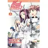 Image de Food wars tome 9