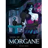 Image de Morgane en occasion ou reconditionné