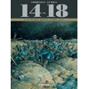 Image de 14-18 tome 7 - Le diable rouge (avril 1917)