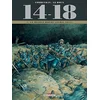 Image de 14-18. Vol. 7. Le diable rouge : avril 1917 en occasion ou reconditionné