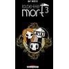 Image de La petite mort tome 3