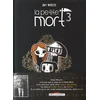 Image de La petite mort. Vol. 3. Le domaine des vieux en occasion ou reconditionné