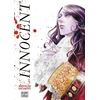 Image de Innocent tome 3