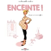 Image de Enceinte ! (nouvelle édition 2015)