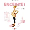 Image de Enceinte ! : c'est pas une mince affaire en occasion ou reconditionné