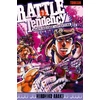 Image de Jojo's Bizarre Adventure - Battle Tendency tome 7