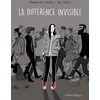 Image de La différence invisible