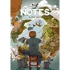 Image de Notes : juillet 2013-août 2015. Vol. 10. Le pixel quantique en occasion ou reconditionné