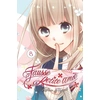Image de Fausse petite amie tome 8