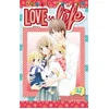Image de Love so life. Vol. 17 en occasion ou reconditionné
