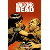 Image de Walking Dead tome 25