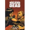 Image de Walking dead. Vol. 25. Sang pour sang en occasion ou reconditionné