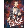 Image de Killer instinct tome 4