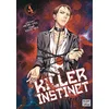 Image de Killer instinct. Vol. 4 en occasion ou reconditionné