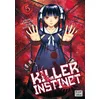 Image de Killer instinct. Vol. 5 en occasion ou reconditionné