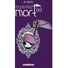 Image de La Petite Mort(e)