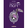 Image de La petite Mort(e) en occasion ou reconditionné