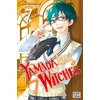 Image de Yamada Kun & the 7 witches tome 7