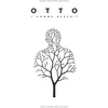 Image de Otto, l'homme réécrit
