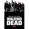 Image de Walking dead - prestige tome 1