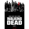 Image de Walking dead. Vol. 1 en occasion ou reconditionné
