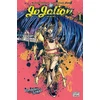 Image de Jojo's bizarre adventure - Jojolion tome 1