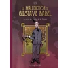 Image de La malédiction de Gustave Babel