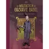 Image de La Malédiction de Gustave Babel Gess (Auteur)