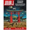 Image de Jour J tome 33